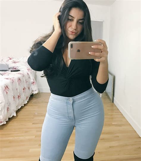 lena the plug selfie pics|lena the plug reviews.